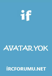 VenLy - ait Kullanc Resmi (Avatar)